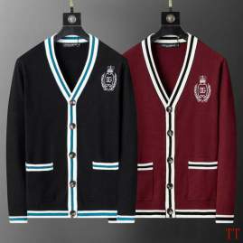 Picture of Dolce Gabbana Sweaters _SKUDGM-3XL20tx3944863